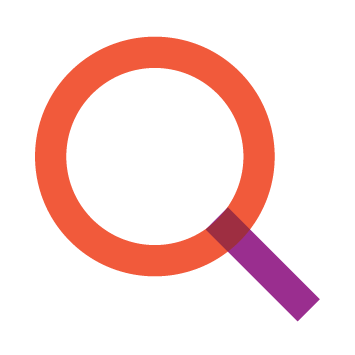 Search